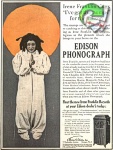 Edison 1912 84.jpg